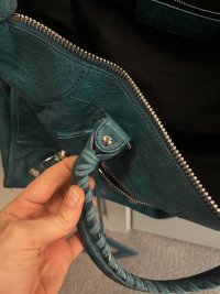 IMG_3245.jpeg