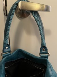IMG_3250.jpeg