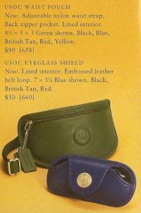 658_USOC Waist Pouch.jpg