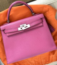 IMG_3542.jpeg