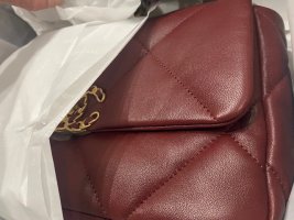 Chanel 19_1.jpg