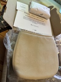 IMG_3892.jpeg