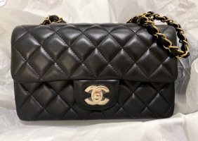 Chanel Mini Rec_Black.JPEG