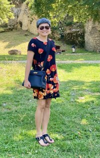 IMG_0374.jpeg