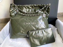Chanel 22_Khaki.JPEG