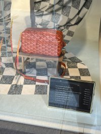 IMG_5093.jpeg