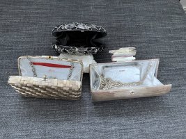 rodo-insides.jpg