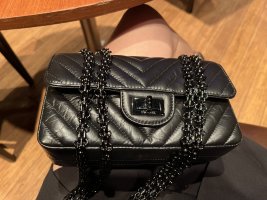 IMG_3237.jpeg