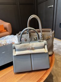 IMG_0081.jpeg