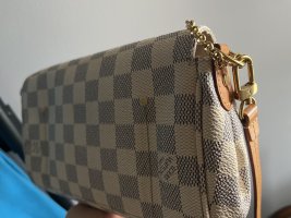 IMG_9193.jpeg