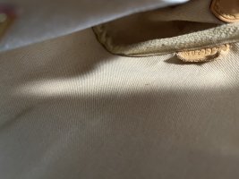 IMG_9190.jpeg