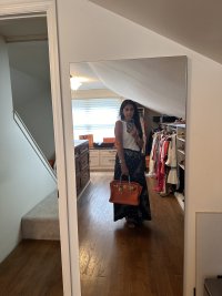 IMG_4621.jpeg