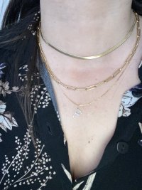 IMG_3135.jpeg