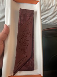 IMG_1555.jpeg