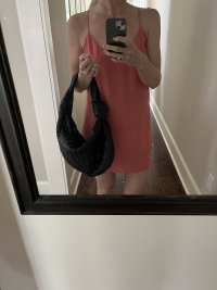 IMG_3611.jpeg