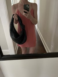 IMG_3613.jpeg