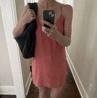 IMG_3614.jpeg