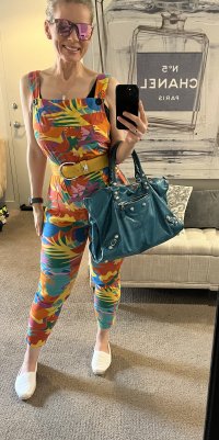 IMG_3286.jpeg