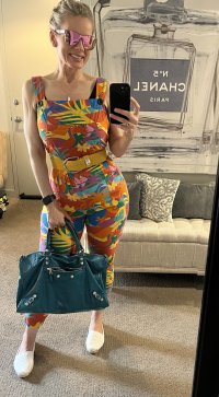 IMG_3288.jpeg