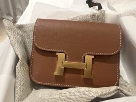 IMG_1576.jpeg