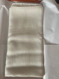 IMG_1551.jpeg