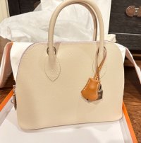 IMG_1574.jpeg