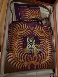 IMG_2169.jpeg