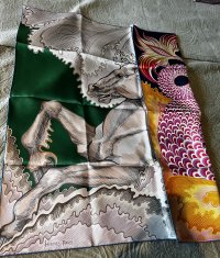 IMG_6463.jpeg