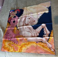 IMG_6461.jpeg