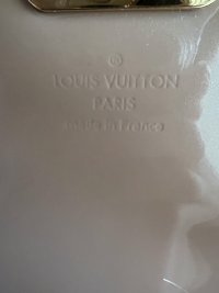 D0386873-8DFD-4000-9F73-8572607B2CB2.jpeg