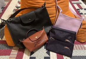 IMG_6398.jpeg