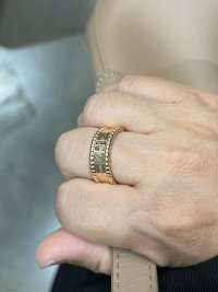 IMG_9955.jpeg