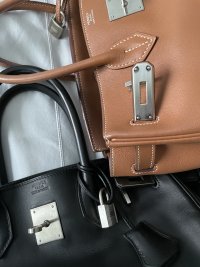 IMG_8819.jpeg