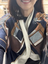 IMG_3689.jpeg