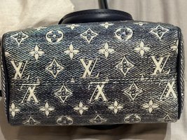 IMG_9667.jpeg