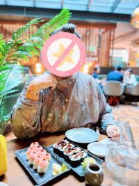 IMG_0602.jpeg
