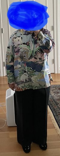 IMG_8700.jpeg
