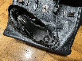 IMG_0821.jpeg