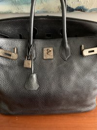 IMG_5977.jpeg