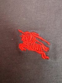 IMG_20230716_154206.jpg