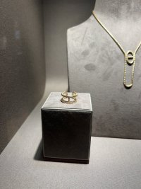 IMG_6736.jpeg