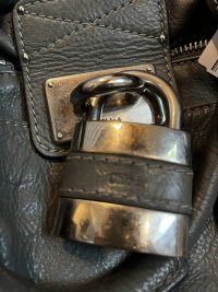 IMG_6562.jpeg