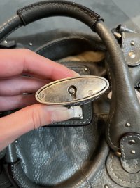IMG_6564.jpeg