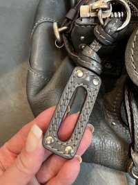 IMG_6566.jpeg