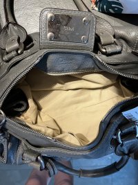 IMG_6569.jpeg