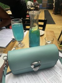 IMG_0087.jpeg
