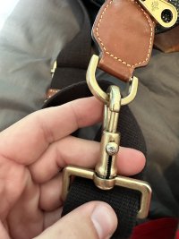 IMG_5638.jpeg