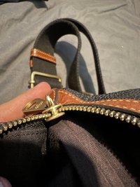 IMG_5633.jpeg