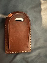 IMG_5618.jpeg