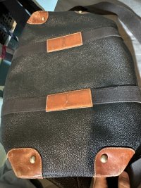 IMG_5616.jpeg